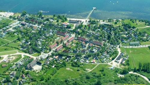 Ferienwohnung Sonnenschein - Photo 4