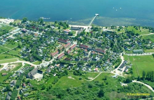 Ferienwohnung Sonnenschein - Photo 4