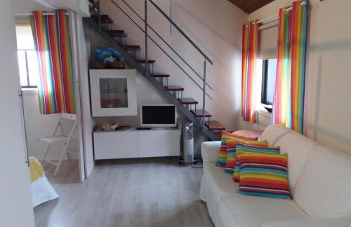 Sossego Da Ria - Foto 11