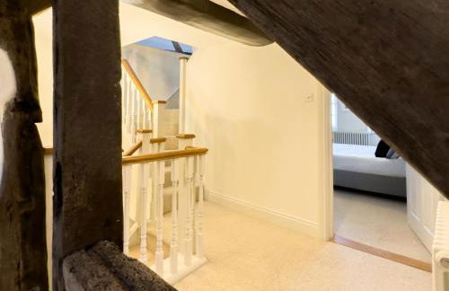 The Old Surgery - Foto 24