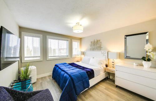 Waterfront Sandpoint Condo Lake Access! - Photo 19