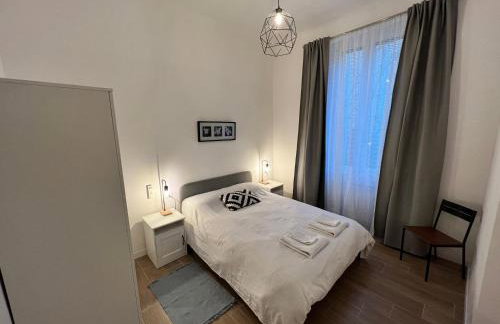 Spacious 3 bedroom apartment - Foto 8