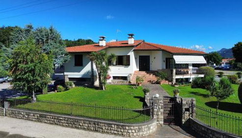 Villa Fiorita a Puegnago - BGL - Foto 3