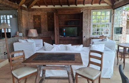 Amazing view in Alto de Búzios - Foto 11