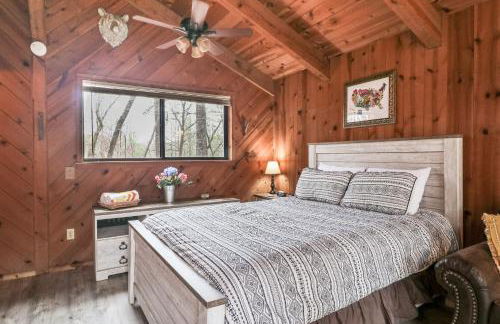 Azalea Pine Bungalow - Foto 7