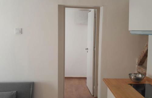 Chiado Carmo Sunny Lodge - Photo 5