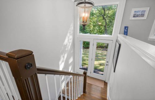 10 Seventh Street Harwich Cape Cod- -Cape Vista - Foto 21