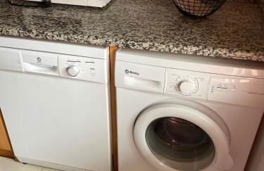 Live in Abrantes - Foto 24