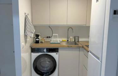 Piso Ático con Terraza y Jacuzzi con vistas a Sol en Madrid Centro - Foto 37