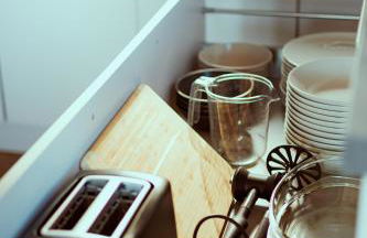 Ferienhaus SeeZeit - Foto 15