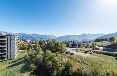 Le Goléon - pistes accessibles à pied - Foto 12