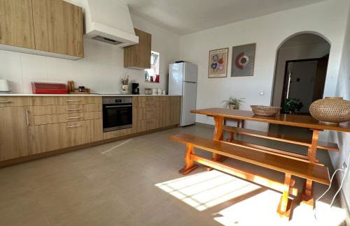 Villa Oceanis - Foto 19