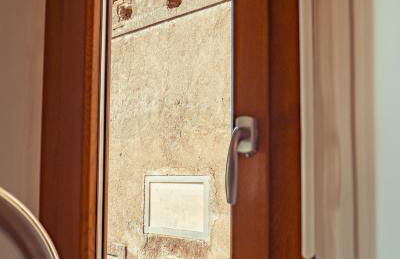 Dea Little Suite - Foto 35