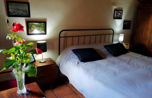 Casa da Quiana - Foto 28