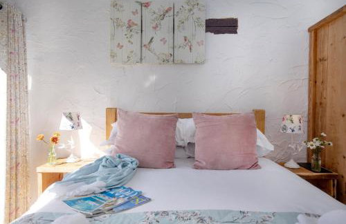 Daisy Cottage - Photo 16