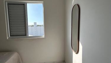 Apartamento com vista imperdível - Foto 5