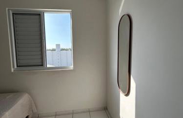 Apartamento com vista imperdível - Photo 5