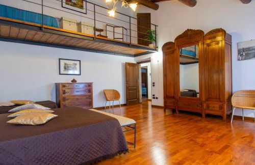 Holiday Home Casa Bensa by Interhome - Foto 44