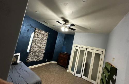 La Bella Ancour - Foto 20