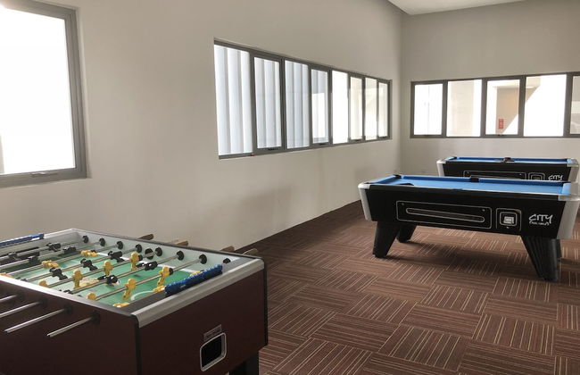 Teega Waterfront - Hello Kitty - Foto 25