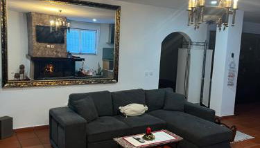 Quinta do Lameiro Maceira - Foto 3