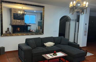 Quinta do Lameiro Maceira - Foto 3