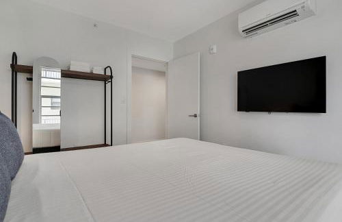 Roami at The Carmela - Foto 122