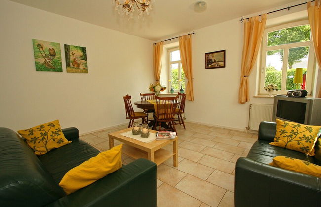 Farmstay With Garden Views - Foto 8