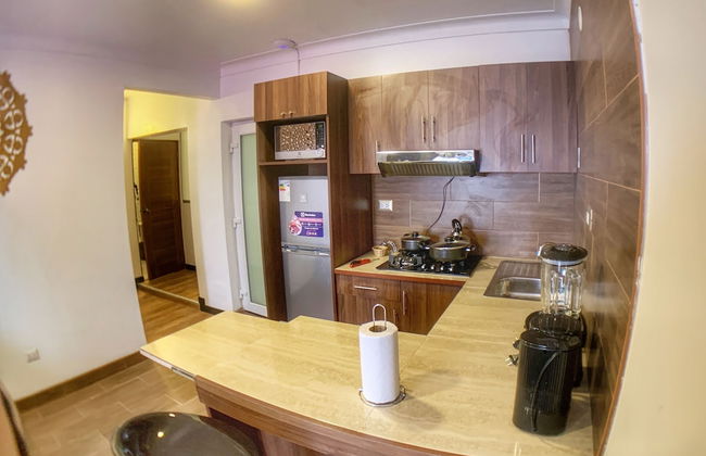 Del Niño Apartments - Photo 45