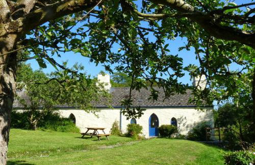 Penwaun Newport, Pembrokeshire - Foto 12