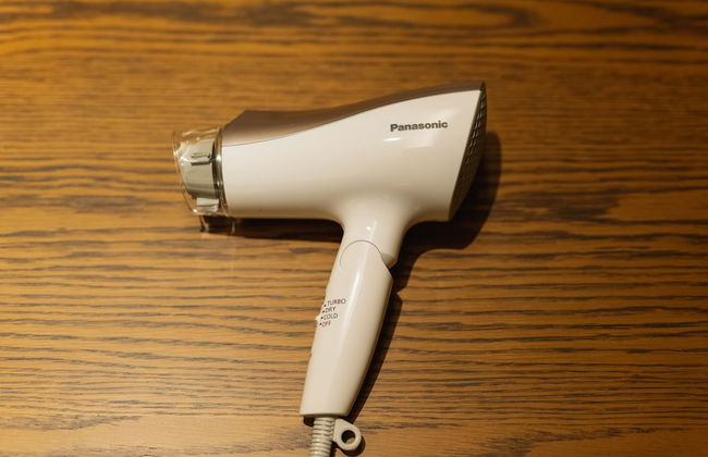 Beppu Rikyu - Foto 30