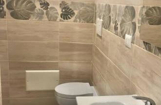 Casa Alba Castro Salento - Foto 8