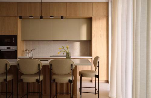 Verdante Villas - Foto 14