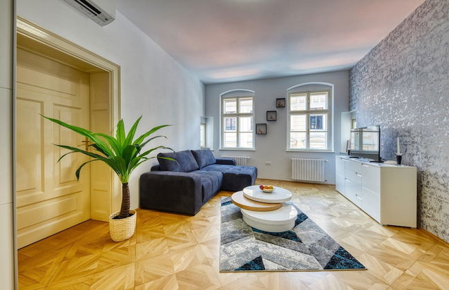 Aapartamentoos - Foto 44