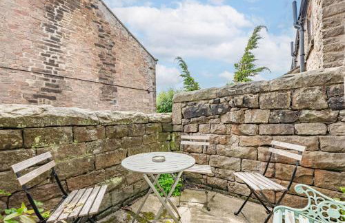 Host & Stay - Nine Ladies - Foto 18