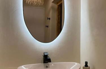 T2 L'Evasion - TERRASSE - PARKING gratuit - Climatisation - Foto 17