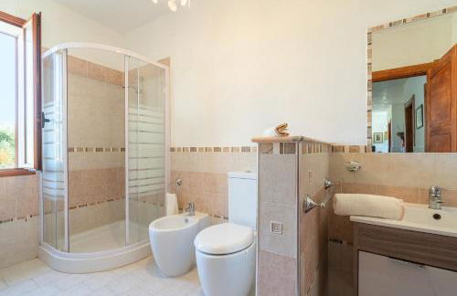 Le colline sul mare - Foto 23