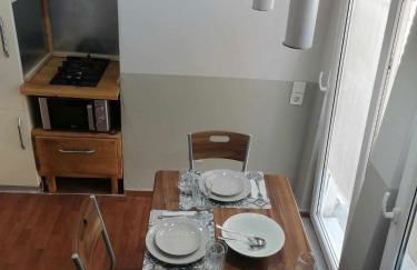 Angel's Houses - Foto 18