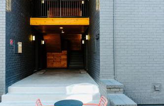 The Vinyl at Music Row - 1 Bedroom Apartment - Foto 20