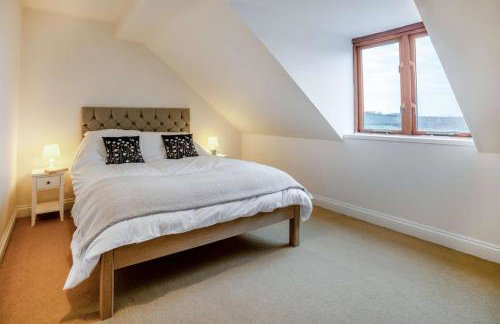 4 Bed in Tenby oc-vv27177 - Foto 17