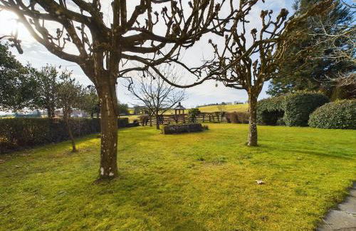 Maison Valentine - Foto 12