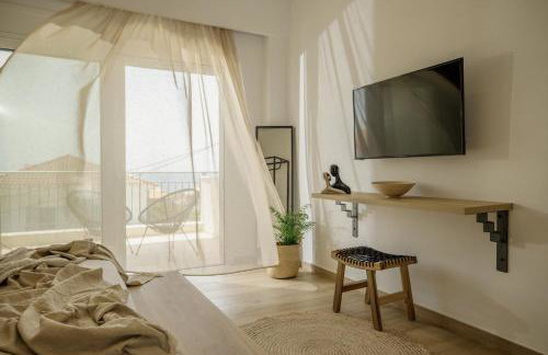 Casa Costa Suites - Foto 38