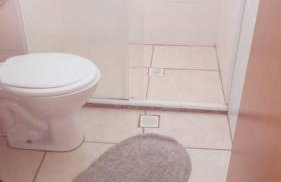 Apartamento Rio Das Ostras! 09 minutos Costa Azul - Photo 23