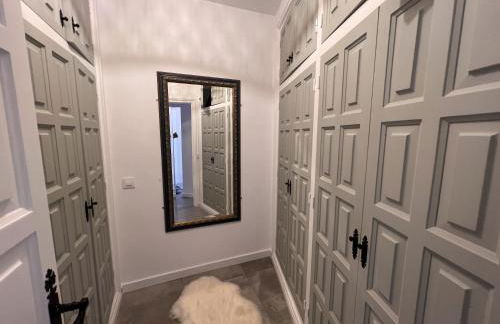 Villa Torre Cal Sada - Foto 39