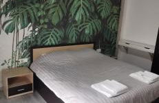 Elli's House - Photo 42