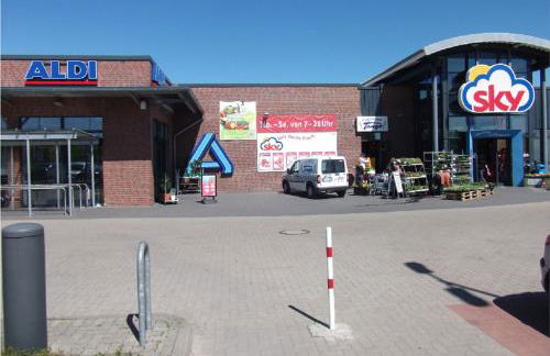 Ferienwohnung Riverfront - Photo 25