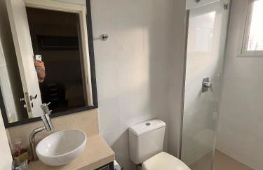 Cobertura Duplex com Vista Mar entre 2 Praias - Foto 63