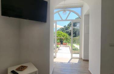 Cottage L'Americano - Foto 11