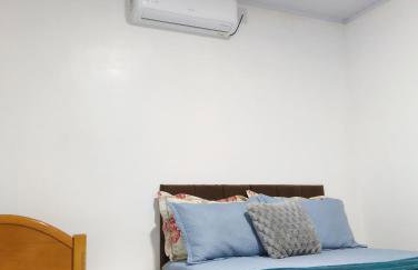 Cantinho da Ju - Foto 1