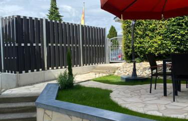 Casa Tandri am Rebenweg - Foto 6